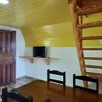 Chales Alto Da Serra 3