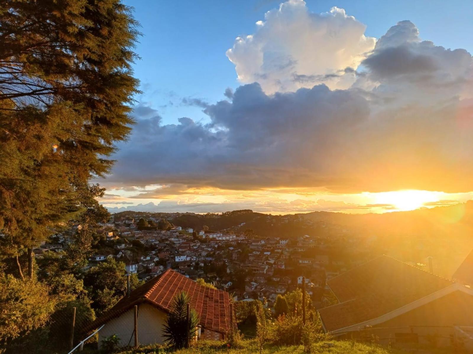 Alto Da Serra 3